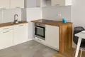 Wohnung 1 zimmer 26 m² Warschau, Polen