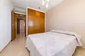 2 bedroom apartment 76 m² Dehesa de Campoamor, Spain