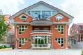 Квартира 1 комната 25 м² Эвенкийский район, Россия
