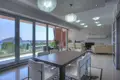 Квартира 3 спальни 195 м² Община Колашин, Черногория