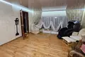 Maison 105 m² gorodskoj okrug Cernogolovka, Russie
