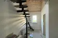 Dom 165 m² Muchaviecki sielski Saviet, Białoruś