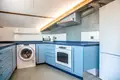 2 bedroom apartment 70 m² Dos Hermanas, Spain