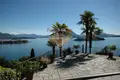 Вилла 4 комнаты 170 м² Baveno, Италия