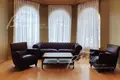 Haus 8 zimmer 750 m² in Kommunarka, Russland