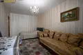 Wohnung 3 zimmer 65 m² Minsk, Belarus