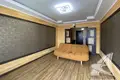 Wohnung 3 zimmer 80 m² Muchaviecki sielski Saviet, Belarus