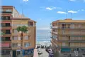 Ático 3 habitaciones 119 m² Torrevieja, Španjolska