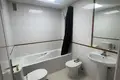 Apartamento 3 habitaciones 136 m² Mijas, Španjolska