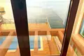 Maison 4 chambres 420 m² Dobra Voda, Monténégro