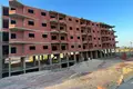 Appartement 4 chambres 128 m² Hurghada, Égypte