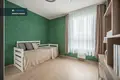 Appartement 3 chambres 61 m² Vilnius, Lituanie