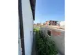 Villa 478 m² Bashkia Durres, Albania