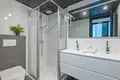Квартира 3 спальни 92 м² Дос-Эрманас, Испания