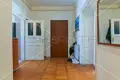 4 room apartment 110 m² City of Zagreb, Croatia