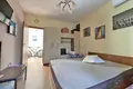 2 bedroom apartment 68 m² Tankovo, Bulgaria