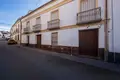 5 bedroom house 457 m² Spain, Spain