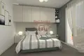 Wohnung 3 zimmer 113 m² Salo, Italien