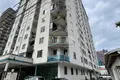 Apartamento 48 m² Batumi, Georgia