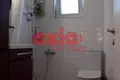 Wohnung 1 zimmer 53 m² Nea Irakleitsa, Griechenland