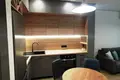 Apartamento 2 habitaciones 42 m² Minsk, Belarús