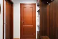 Wohnung 3 zimmer 78 m² Minsk, Belarus