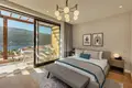 2 bedroom apartment 290 m² Kumbor, Montenegro