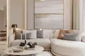 Complexe résidentiel Floarea Oasis – Smart, Modern Living in the Dubailand Residence Complex