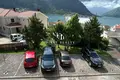 2 bedroom apartment 61 m² Dobrota, Montenegro
