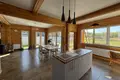 Cottage 177 m² Michanavicki sielski Saviet, Belarus