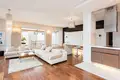 4 room apartment 210 m² in Warsaw, Poland