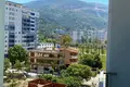 Apartamento 87 m² Bashkia Vlore, Albania