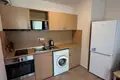 Appartement 1 chambre 72 m² Sveti Vlas, Bulgarie