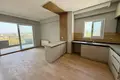 Mieszkanie 3 pokoi 98 m² Mezitli, Turcja