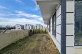 Apartamento 1 habitación 280 m² Silivri, Turquía