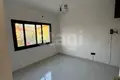 Apartment 150 m² Northern Cyprus, Northern Cyprus