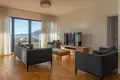 Penthouse 4 zimmer 129 m² Donja Lastva, Montenegro