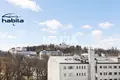 Apartamento  Turku sub region, Finlandia