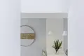 Maison 4 chambres 135 m² San Miguel de Salinas, Espagne
