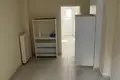 Apartamento 1 habitacion 30 m² Municipality of Athens, Grecia
