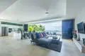 3 bedroom apartment 265 m² Choeng Thale, Thailand