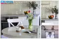 Квартира 1 комната 34 м² Неринга, Литва
