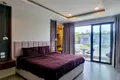 4 bedroom house  Pattaya City, Thailand