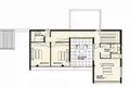 3-Schlafzimmer-Villa 291 m² Peyia, Zypern