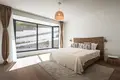 5 bedroom villa 380 m² Benahavis, Spain