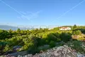 Działki 3 000 m² Grad Supetar, Chorwacja