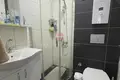 1 bedroom apartment 58 m² Mahmutlar, Turkey