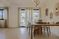 Таунхаус 3 спальни 136 м² Bel Air, Испания