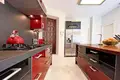 5 bedroom house 544 m² Spain, Spain