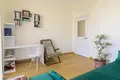 Dom 4 pokoi 240 m² Lymanka, Ukraina